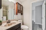 9100 Sugar Loaf Way - Photo 42