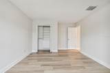 9100 Sugar Loaf Way - Photo 43