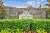 9100 Sugar Loaf Way - Photo 45