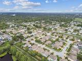 9100 Sugar Loaf Way - Photo 46