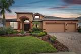 9100 Sugar Loaf Way - Photo 47