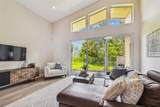9100 Sugar Loaf Way - Photo 5