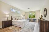 9100 Sugar Loaf Way - Photo 6
