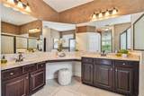 9100 Sugar Loaf Way - Photo 7