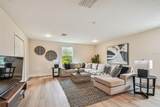 9100 Sugar Loaf Way - Photo 8