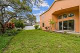 9100 Sugar Loaf Way - Photo 9