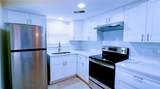 4638 Koala Drive - Photo 10