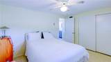 4638 Koala Drive - Photo 11