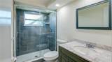 4638 Koala Drive - Photo 13