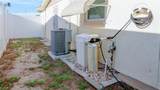 4638 Koala Drive - Photo 14