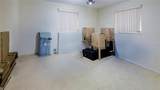 4638 Koala Drive - Photo 15