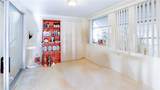 4638 Koala Drive - Photo 16