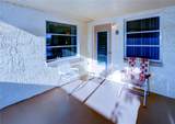 4638 Koala Drive - Photo 17