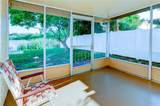 4638 Koala Drive - Photo 18