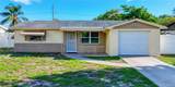 4638 Koala Drive - Photo 2