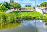 4638 Koala Drive - Photo 20