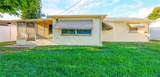 4638 Koala Drive - Photo 21