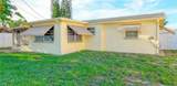 4638 Koala Drive - Photo 22