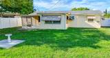 4638 Koala Drive - Photo 23