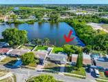 4638 Koala Drive - Photo 3
