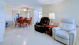 4638 Koala Drive - Photo 4
