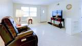 4638 Koala Drive - Photo 5