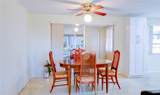 4638 Koala Drive - Photo 7