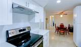 4638 Koala Drive - Photo 8