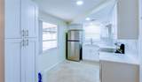 4638 Koala Drive - Photo 9