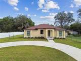 12405 Clear Lake Drive - Photo 1