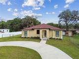 12405 Clear Lake Drive - Photo 10