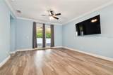 12405 Clear Lake Drive - Photo 11
