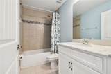 12405 Clear Lake Drive - Photo 12