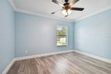 12405 Clear Lake Drive - Photo 13