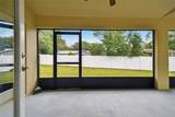 12405 Clear Lake Drive - Photo 14