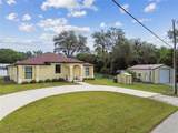 12405 Clear Lake Drive - Photo 15