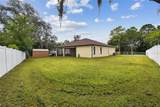 12405 Clear Lake Drive - Photo 16
