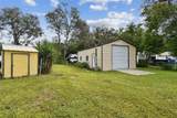12405 Clear Lake Drive - Photo 17