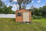 12405 Clear Lake Drive - Photo 18