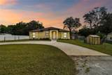 12405 Clear Lake Drive - Photo 19