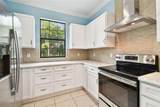 12405 Clear Lake Drive - Photo 2