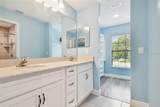 12405 Clear Lake Drive - Photo 22
