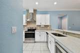 12405 Clear Lake Drive - Photo 24