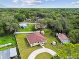12405 Clear Lake Drive - Photo 25
