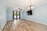 12405 Clear Lake Drive - Photo 26