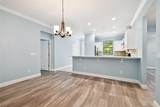 12405 Clear Lake Drive - Photo 27