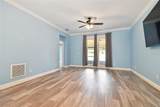 12405 Clear Lake Drive - Photo 28