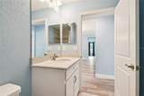 12405 Clear Lake Drive - Photo 29