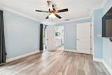 12405 Clear Lake Drive - Photo 3
