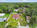 12405 Clear Lake Drive - Photo 30